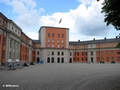 Festung Vaxholm
