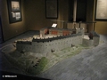 Festung Vaxholm