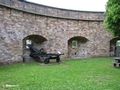 Festung Vaxholm