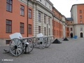 Festung Vaxholm