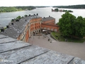 Festung Vaxholm