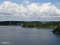 Festung Vaxholm