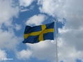 Festung Vaxholm