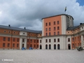 Festung Vaxholm