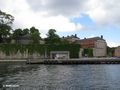 Festung Vaxholm