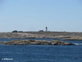 Insel Hållö
