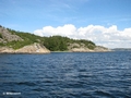 Gullmarn (Gullmarsfjorden)