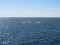 Schäreninsel vor Mariehamn