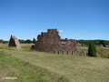Bomarsunds fästning