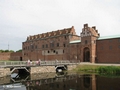 Schloss Malmöhus