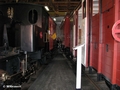 Bahnmuseum