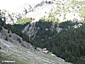 Nasereithütte (1523 mtr)