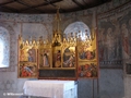 Altar (Kopie)