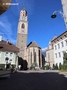 Sankt Nikolaus Stadtpfarrkirche
